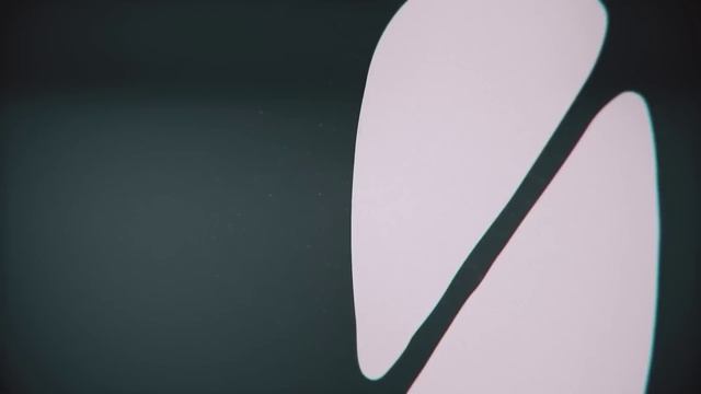 Xbox Games Showcase & Starfield Direct Summer 2023 Full Presentation смотреть онлайн