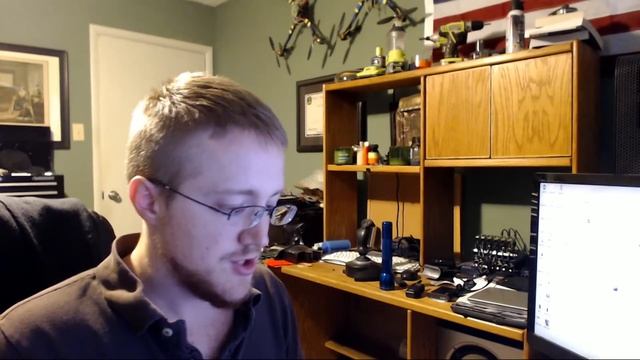 Amazon Echo Dot 2nd Generation (Alexa) Review смотреть онлайн