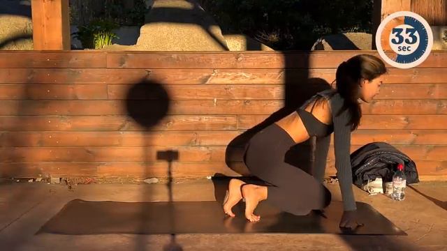 пилатесвсеготела