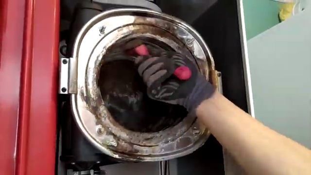 Ремонт котлов в Алматы смотреть онлайн
