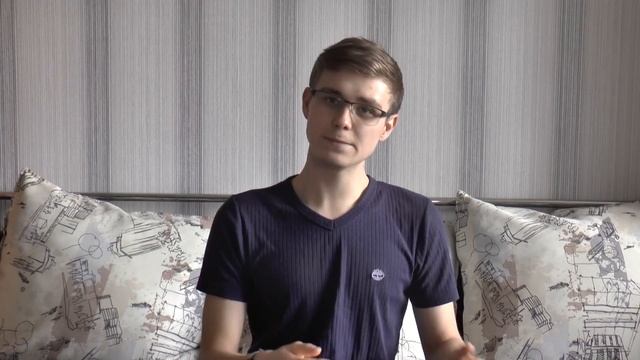 (Первоапрельская шутка '22) В Рязани планируют отказ от номеров маршрутов смотреть онлайн