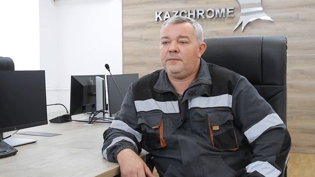 Лица трансформации смотреть онлайн