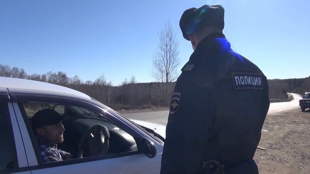 В с. Каратузском выявили очаг заболевания африканской чумы свиней смотреть онлайн