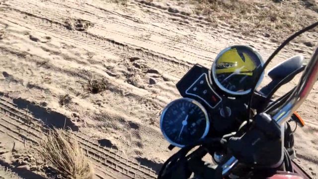 МОЯ ПЕРВАЯ ПОКАТУШКА НА КАНАЛЕ / #альфа #мопед #мустанг #покатушки смотреть онлайн