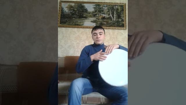 обучение на доули смотреть онлайн