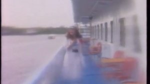 Надежда Чепрага - "Водовороты"