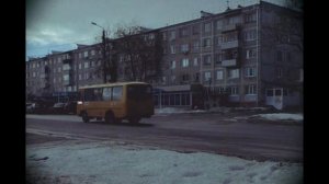 Беспокойник - Без конкретики (Slow + Reverb)