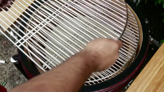 Аксессуары для керамического угольного гриля Monolith Grill Le Chef XL (Германия)