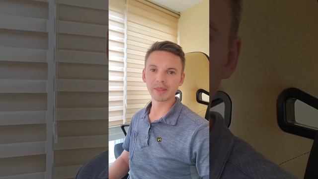 Почему чат GPT станет незаменимым инструментом роста бизнеса в этом году? смотреть онлайн