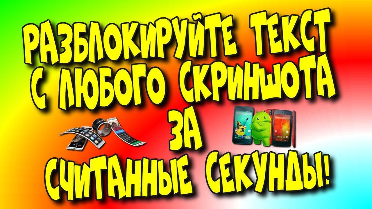 Канал Ольги Пак