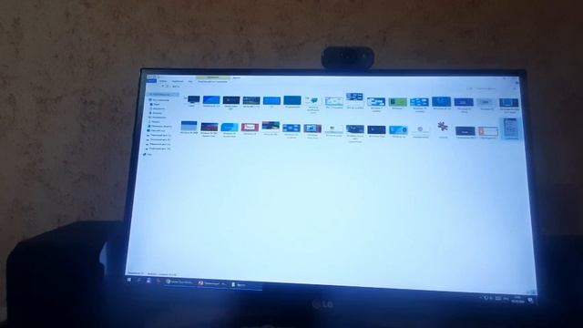 Как сделать ОС в POWER POINT за 15 МИНУТ | WINDOWS смотреть онлайн