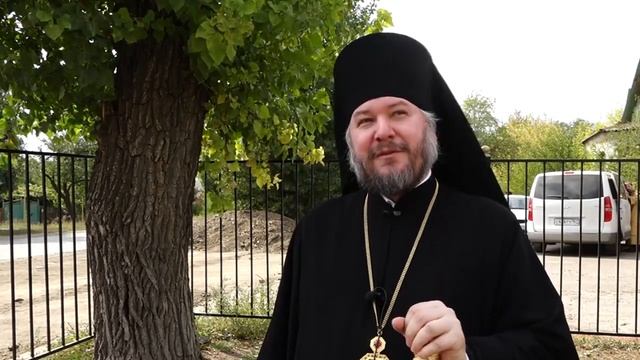 В храме имени Александра Невского установили купола 17 09 2019 смотреть онлайн