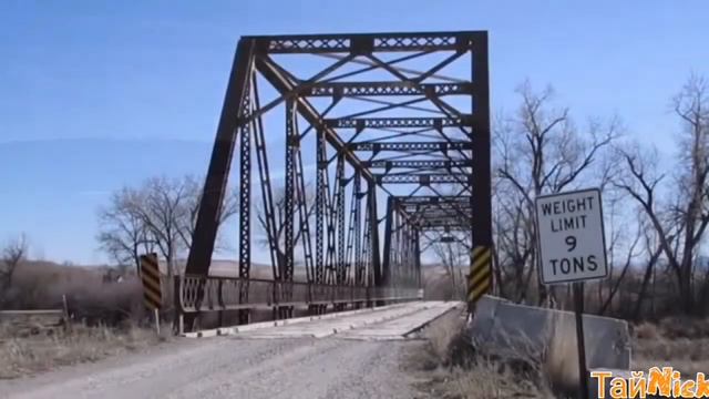 Он настоящий переход в мир мёртвых. смотреть онлайн