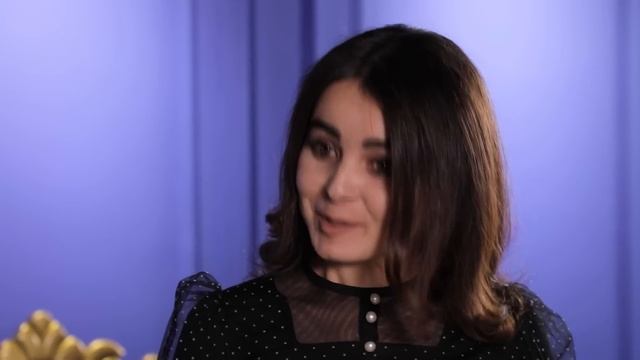 Baxt ovchisi 1-qism (Milliy serial) смотреть онлайн