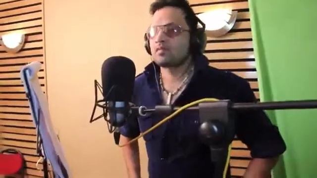 Ek Bar Nahi Groovy Ganesha ft Sachin Pilgaunkar & Swaroop Bhalwankar смотреть онлайн