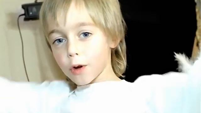 Freedomfoto фотопроект "Волшебный лес" совместно с Magic Balloon смотреть онлайн