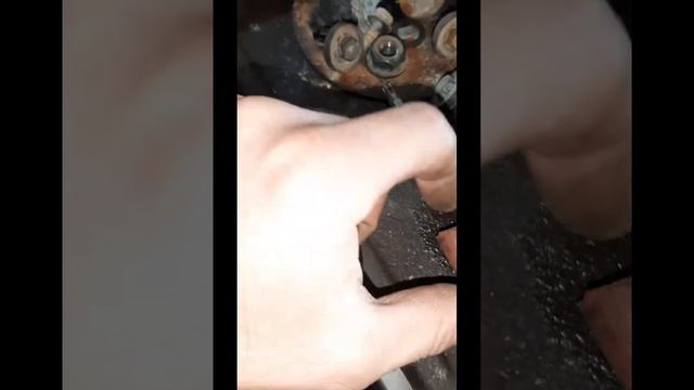 Renault Kangoo .Diff. pressue sensor DF1003. смотреть онлайн