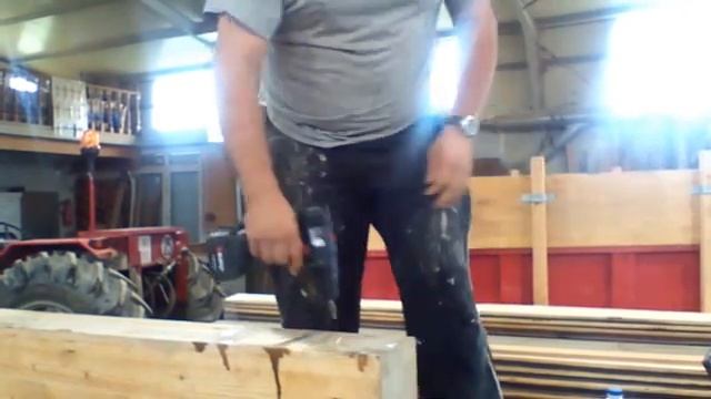WURT-ABS-14,4V - 4A. Prueba Extrema !!! (1/3) смотреть онлайн