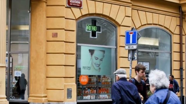 DettoFatto - Pubblicità Multimediale. By Etna Graphic