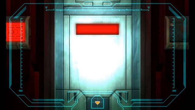 Demo Friend - The Starship Damrey (3DS) смотреть онлайн