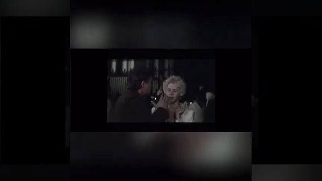 К/ф «Блондинка за углом» смотреть онлайн