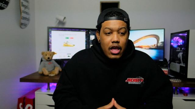 HOW TO COP TRAVIS SCOTT "CACTUS JACK" AIRMAX 270 FOR RETAIL // COMPLETE GUIDE & RESELL PREDICTIONS! смотреть онлайн