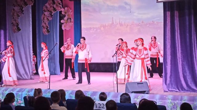 #метелица#омск#студвесна#моясемья#многаялетаРусскойземле