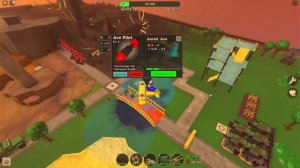 TDS Гайд по соло хардкору без ускорителя как дойти до 26 волны Roblox