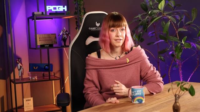 RYZEN 7 5800X3D | RTX 3080 12GB | Battlefield 2042 NEGATIVREKORD | Star Citizen | PCGH-NEWS 15.01. смотреть онлайн