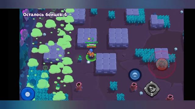 #Новый Челендж!!! неубиваем женский пол# смотреть онлайн