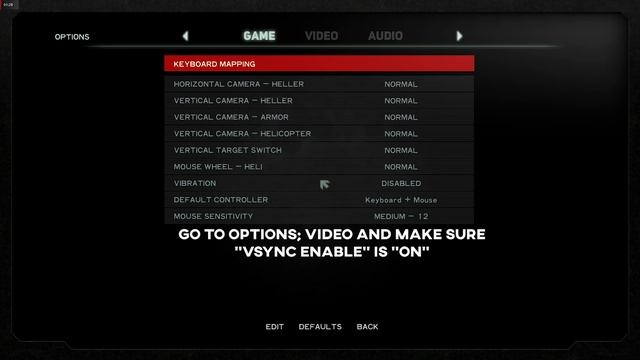 How to make PROTOTYPE 2 Working properly on Windows 10 2020 - 2023 смотреть онлайн