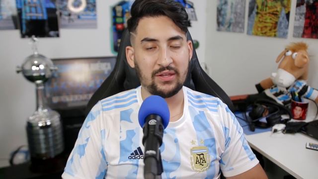 INFORMAÇÃO URGENTE SOBRE DOUGLAS COSTA e OUTRO DESFALQUE PRO JOGO DE HOJE! смотреть онлайн