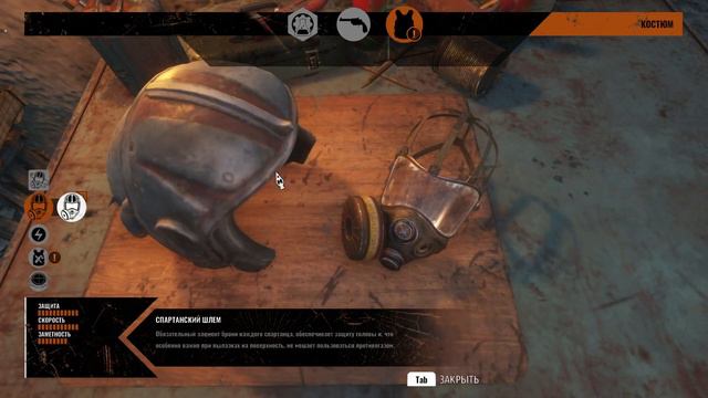 Детальный Игрофильм. МЕТРО ИСХОД: История Сэма. Все разговоры. Прохождение без комментариев смотреть онлайн