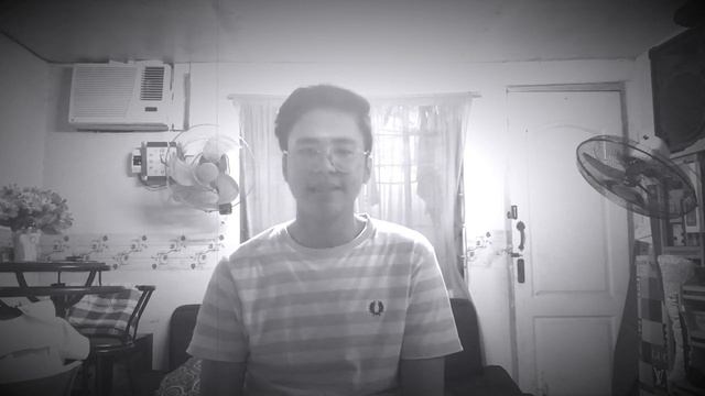 BUWAN BY JUAN KARLOS (COVER) | John Jacob Sancho смотреть онлайн