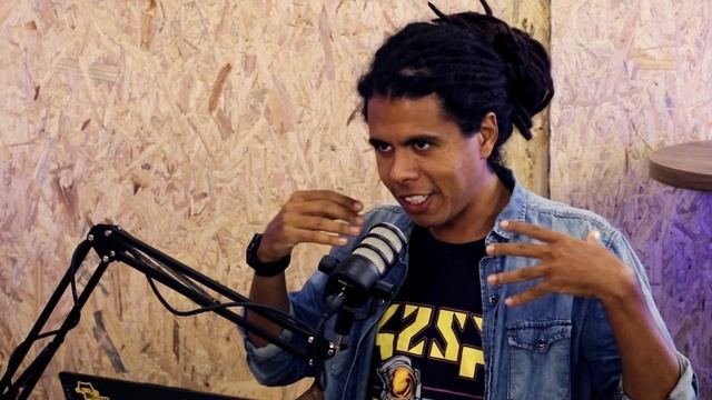 CHAT GPT: Reagimos ao usar o mais avançado Chatbot da atualidade. смотреть онлайн