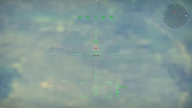 Test Flying The Drones смотреть онлайн