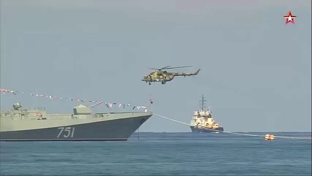 Армии России посвящается. Брат.mp4 смотреть онлайн