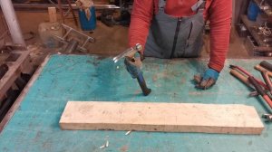 Молоток кровельщика, молоток плотника. Что выбрать? Обзор.