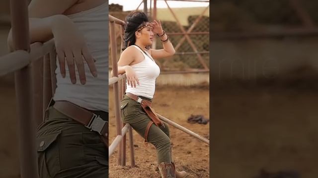 Девушка из внутренней Монголии (дочь пастуха) смотреть онлайн