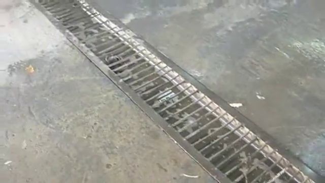Автомойка готовый бизнес Казань смотреть онлайн
