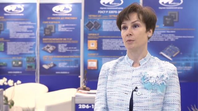 ЗАО НТЦ "Модуль" смотреть онлайн