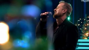 Песня, которая покорила интернет/СИРЕНЬ/Алексей Петрухин