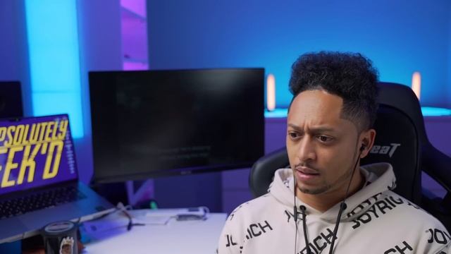 MASHIBA vs MIYATA! Hajime no Ippo 23 24 Reaction смотреть онлайн