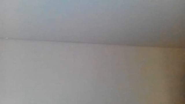 Хорошая установка натяжных потолков -техпотолки.рф смотреть онлайн