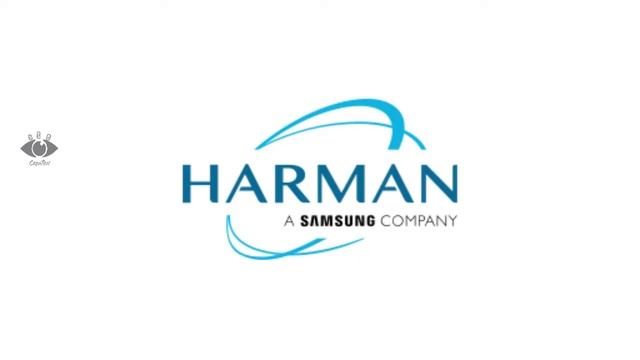 Why is Adobe Flash player ending | Flash End Suport Tamil | AllRoundTamizha | raviCreation смотреть онлайн