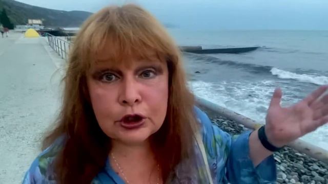 Магия парных случаев Размышления в интернете смотреть онлайн