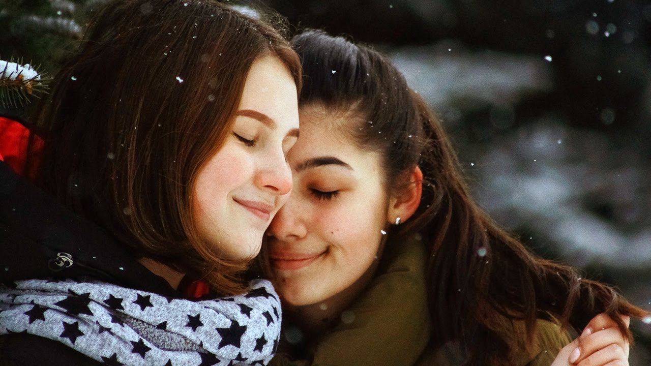 Как вернуть утраченное доверие? Марина Таргакова с Патри прабху, 30.05.20 смотреть онлайн