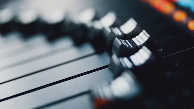 СОЛОДКА МИТЬ. Виконуе Агнесса. Слова Мила Кирилюк музика Руслан Лучак смотреть онлайн