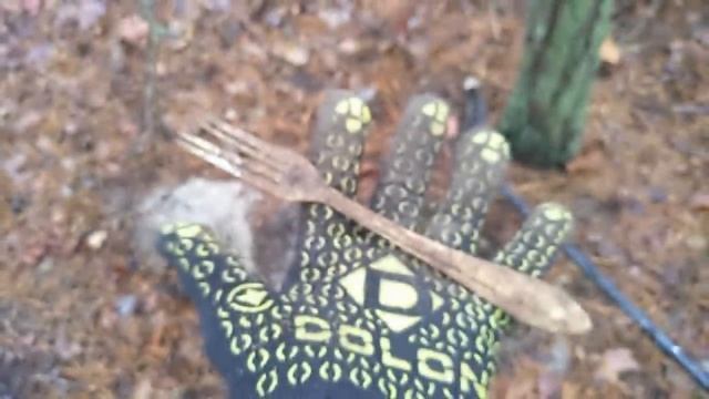 ПОИСК МЕТАЛЛОЛОМА И МОНЕТ С МЕТАЛЛОИСКАТЕЛЕМ. НАХОДКИ. ГДЕ ИСКАТЬ МОНЕТЫ. ЗАРАБОТОК НА МЕТАЛЛЕ. КОП смотреть онлайн