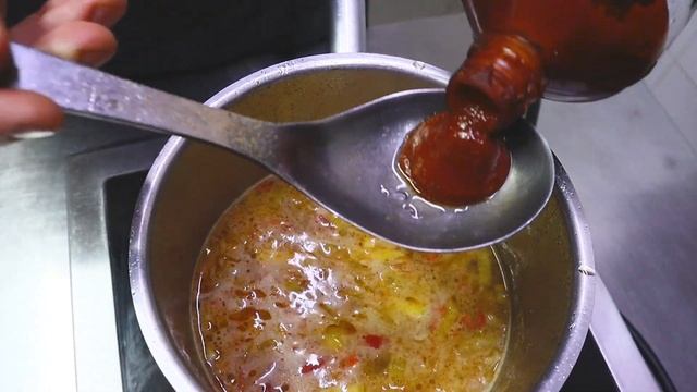 Игровые Обзоры и Переводы